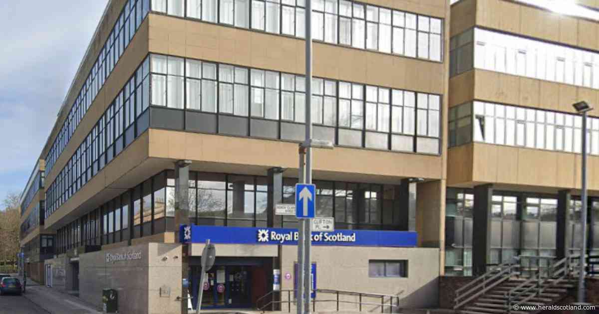 Alcohol licence bid rejected for shop in same building as addiction support charity
