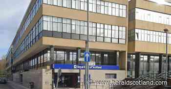 Alcohol licence bid rejected for shop in same building as addiction support charity