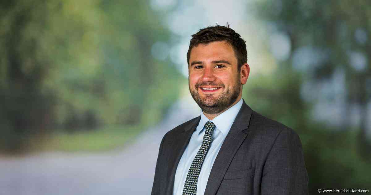 Savills appoints new heads for Scottish country houses and west of Scotland