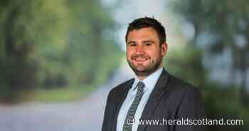 Savills appoints new heads for Scottish country houses and west of Scotland