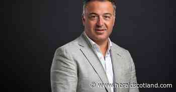 Italian jewellery brand Moriconi Italy to open new Glasgow boutique