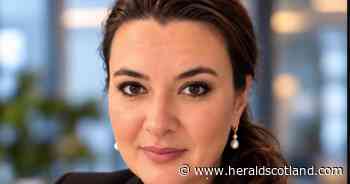 Concept Life Sciences appoints new CEO with 20 years of pharma experience