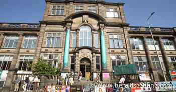 Summerhall Arts chief urges developers to ‘repair, not demolish’ much-loved arts hub