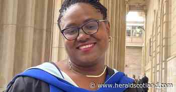 Man to stand trial charged with murder of popular scientist