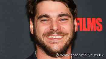Breaking Bad star RJ Mitte has died aged 34 as fans pay tribute