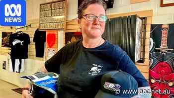 Phillip Island business operators prepare for MotoGP's final lap
