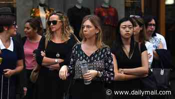 Thousands of Aussie women to get wage boost under $630million government package