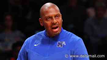 NBA legend Penny Hardaway makes remarkable admission that he has spent $2.6M of his own money building his college roster