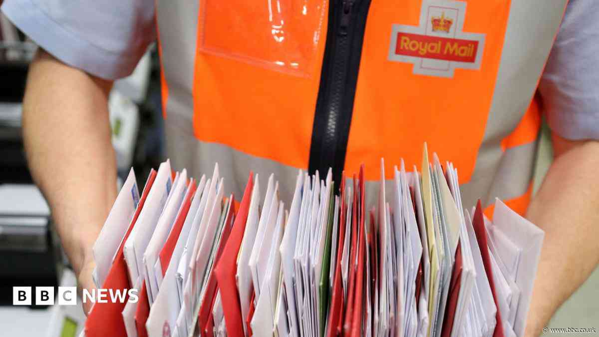 'Urgent review needed' amid month-long delivery delays