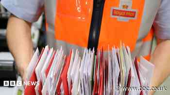'Urgent review needed' amid month-long delivery delays