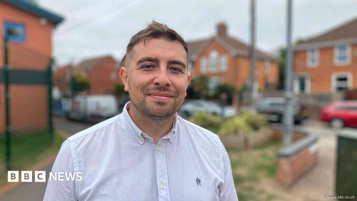 They've been handed £20m - but can it really change lives?