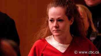 Emergency medical help for Christa Pike was delayed due to confusion, 911 tapes reveal