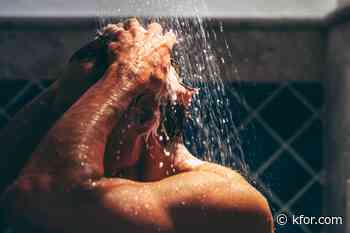 Bought these men's soaps, care products? You may qualify for $9 million settlement