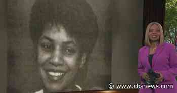 Police identify remains of Georgia woman who went missing nearly 30 years ago