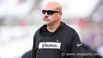 Cowboys hire former NFL head coach, Packers' DC to help fix struggling defense