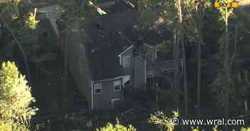 5 on Your Side: Triangle homeowners deal with damage from tornadoes. What to do after the storm.