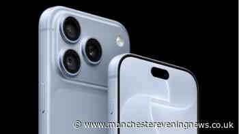 Less than two days left to grab iPhone 18 Pro deal cheaper than Sky