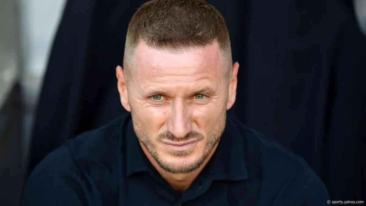Abate: ‘Torino won a very tough game, now we want to spark the magic with our fans’