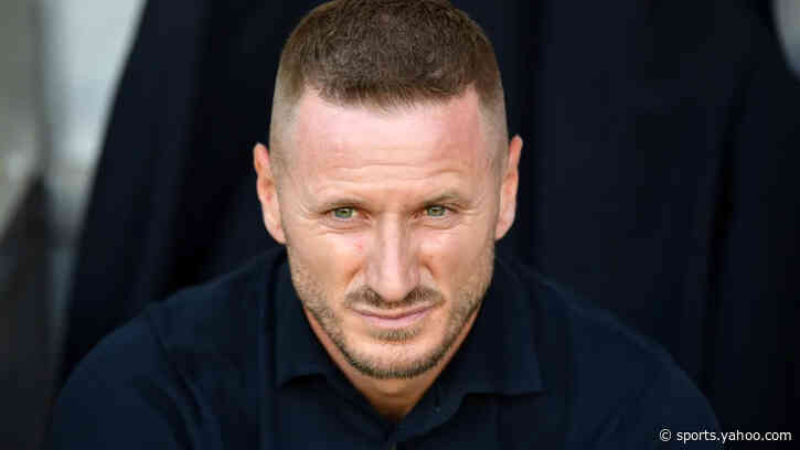 Abate: ‘Torino won a very tough game, now we want to spark the magic with our fans’