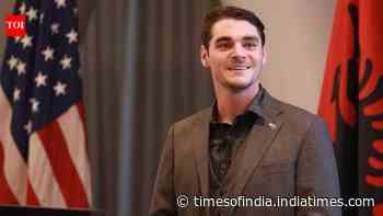 ‘Breaking Bad’ actor RJ Mitte dies by suicide at 34
