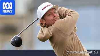 European Tour gives LIV golfers ultimatum and shuts door on playing both
