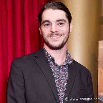 Breaking Bad's RJ Mitte Made Final Appearance 2 Weeks Before Death