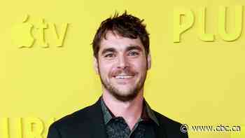 RJ Mitte, Breaking Bad star and disability rights advocate, dead at 34