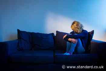 Most young people in London with mental health disorder ‘don’t receive a diagnosis’ - study