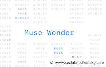 Meta launches advanced Muse Wonder AI models
