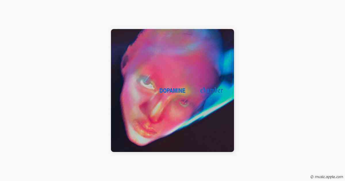 Where Is Gone? - Fontaines D.C. & ROSALÍA