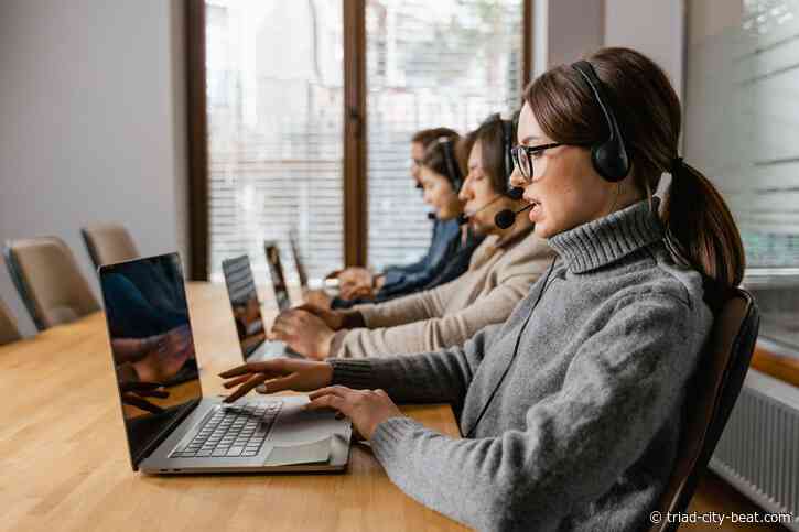 Why Businesses Are Moving Toward CRM Systems Built Around Their Own Workflows