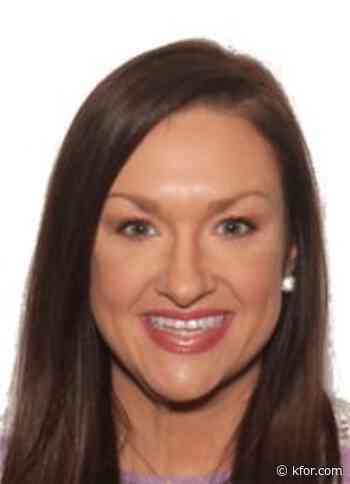 Endangered Missing Advisory issued for 37-year-old Blanchard woman last seen in Oklahoma City