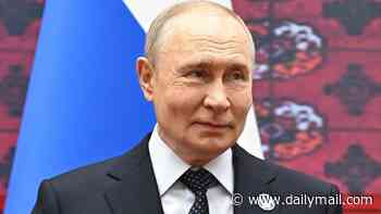 The Morning Poll: Do you think Russia influenced the Brexit vote?