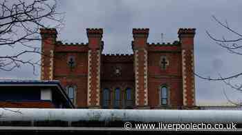 Hundreds more prisoners to be released early - here's how we got there