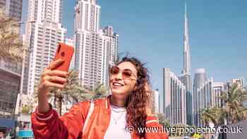 AD FEATURE:  How Yesim’s travel eSIM is transforming connectivity abroad