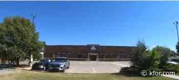 Longtime Norman childcare center closes, owner alleges DHS cuts are at fault
