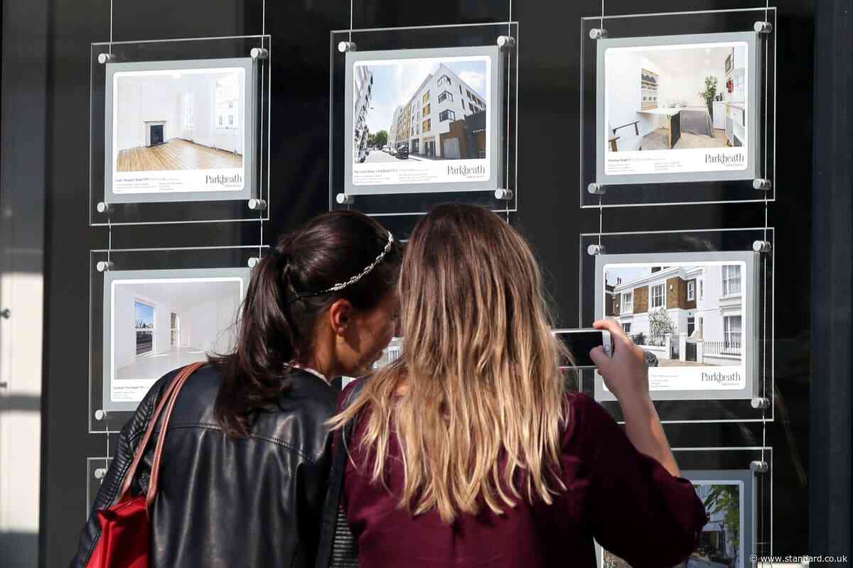 Burnham breaking cost-of-living promises as mortgages rise, SNP says