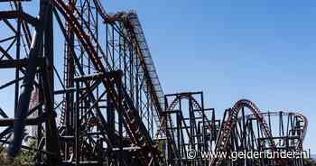 Dode en meerdere gewonden bij ongeluk met achtbaan van Six Flags in Verenigde Staten