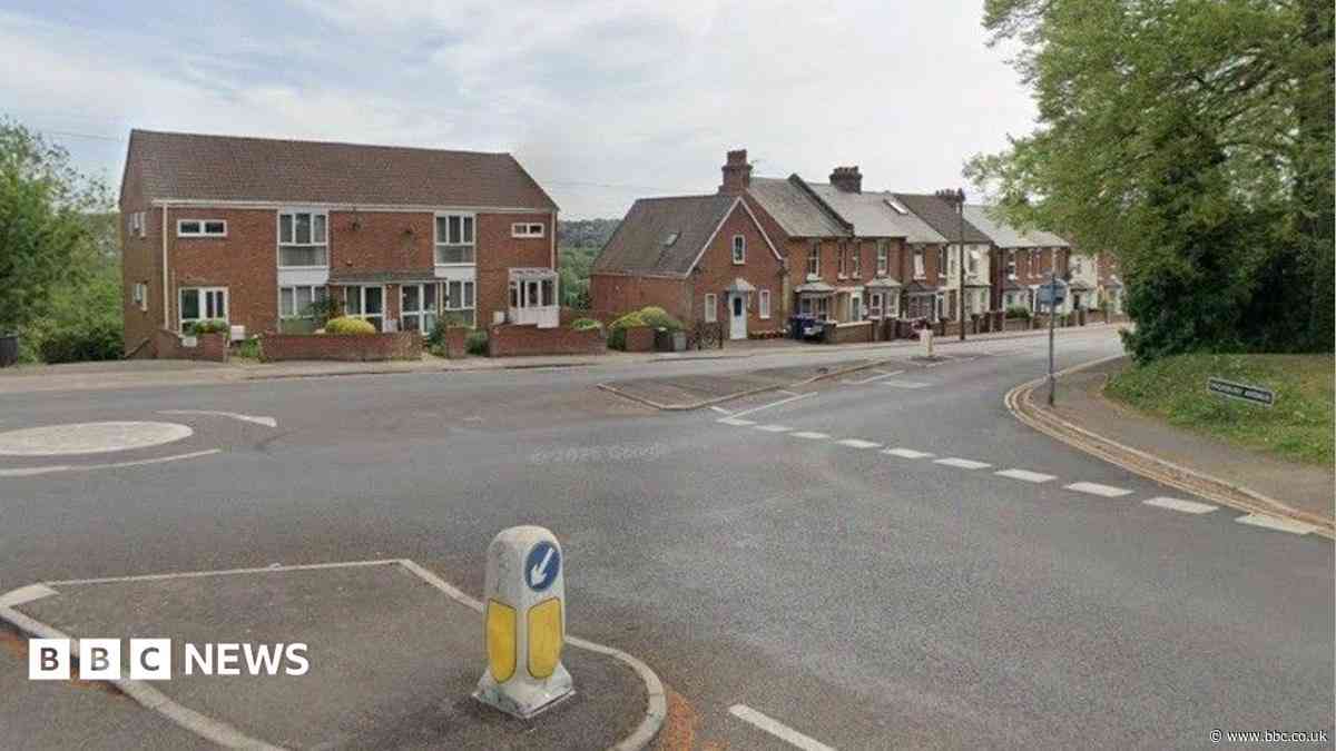 'Disruptive' gas works on city road to last months