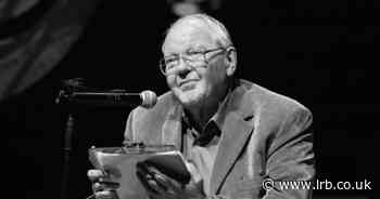 For decades, Fredric Jameson refused to train specialists. His students were meant to become intellectuals