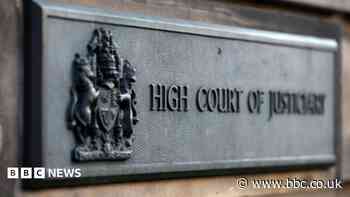 Police officer on trial facing rape and sexual assault charges