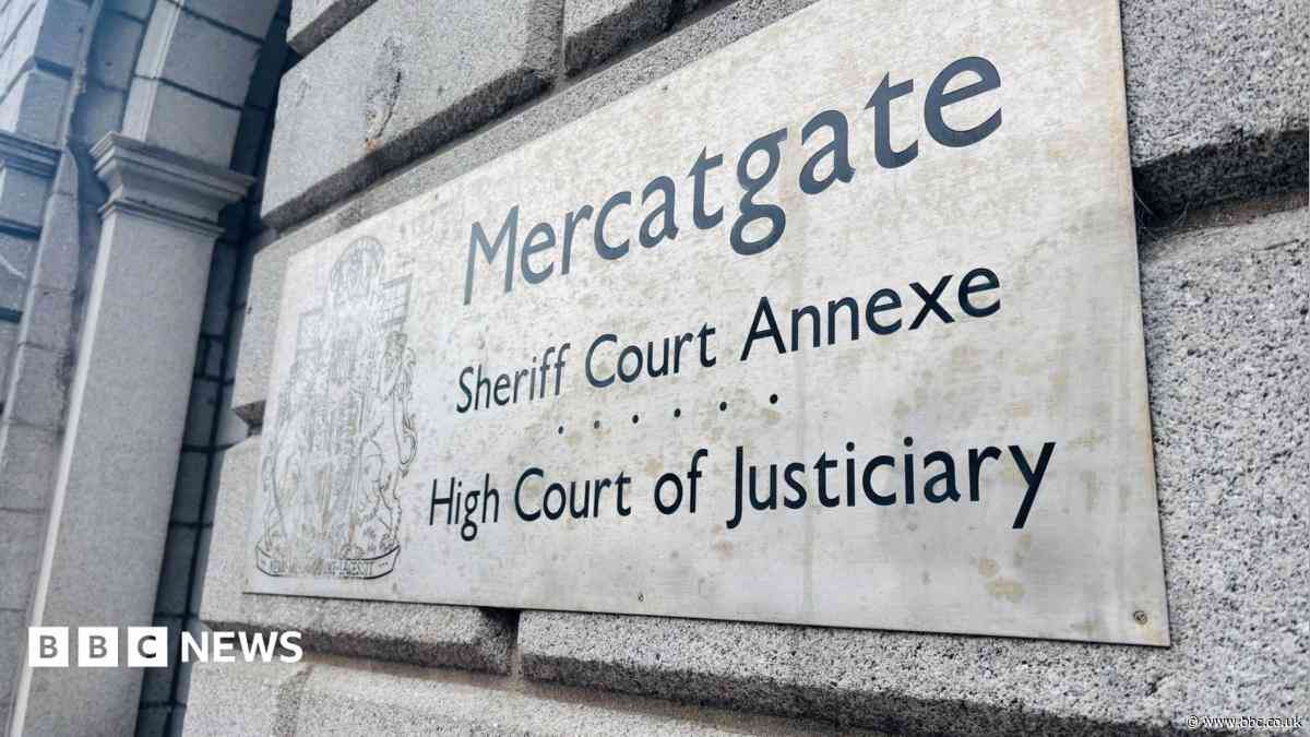Off-road biker who deliberately hit woman jailed