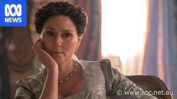 What we know about Lady Violet Bridgerton ahead of Netflix spin-off