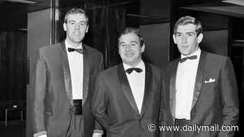 Why do people lionise Brown Bread Fred, the Kray crony who murdered their enemies with such relish?