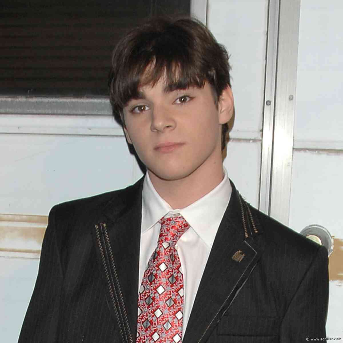 Breaking Bad's Aaron Paul & Dean Norris Honor RJ Mitte After His Death