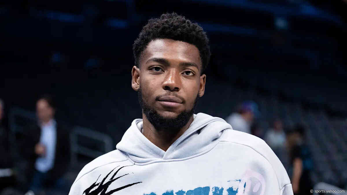 NBA rumors, news roundup: Brandon Miller a $200 million man? No Anthony Black extension.