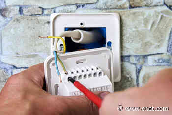 Don’t Sweat Smart Thermostat Installation With My Complete DIY Guide