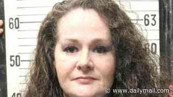 911 recordings reveal confusion among first responders and prison staff after Christa Pike survived execution attempt
