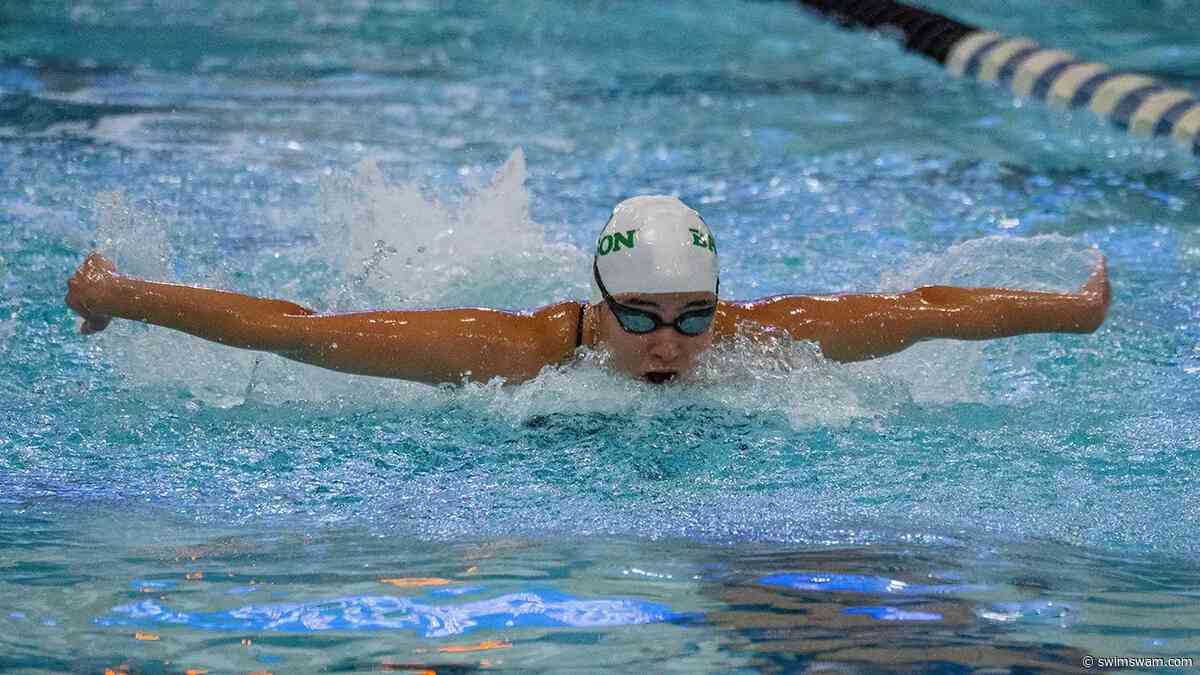 Division III Babson Women Defeat Division II Bentley for First Time Since 1999