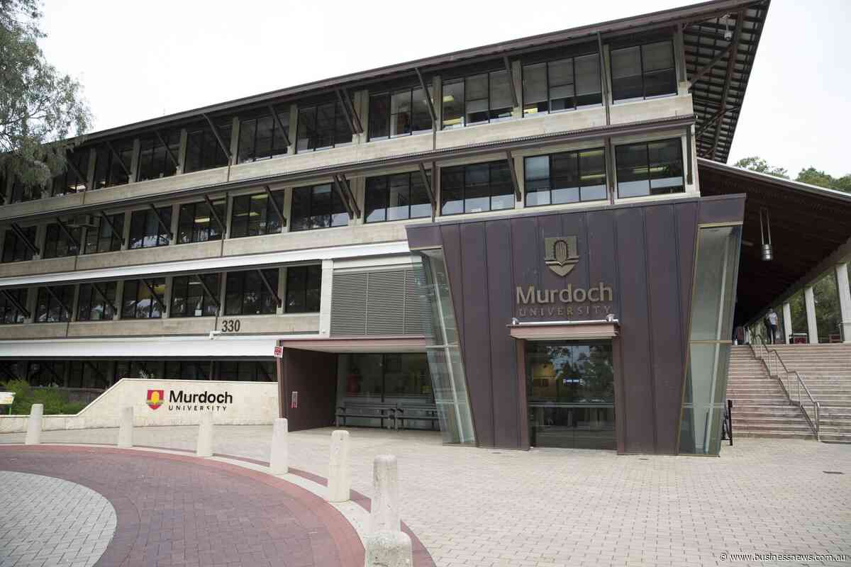 OPINION: Uni merger faces tough examination